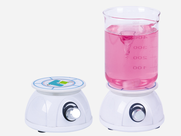 迷你磁力攪拌器