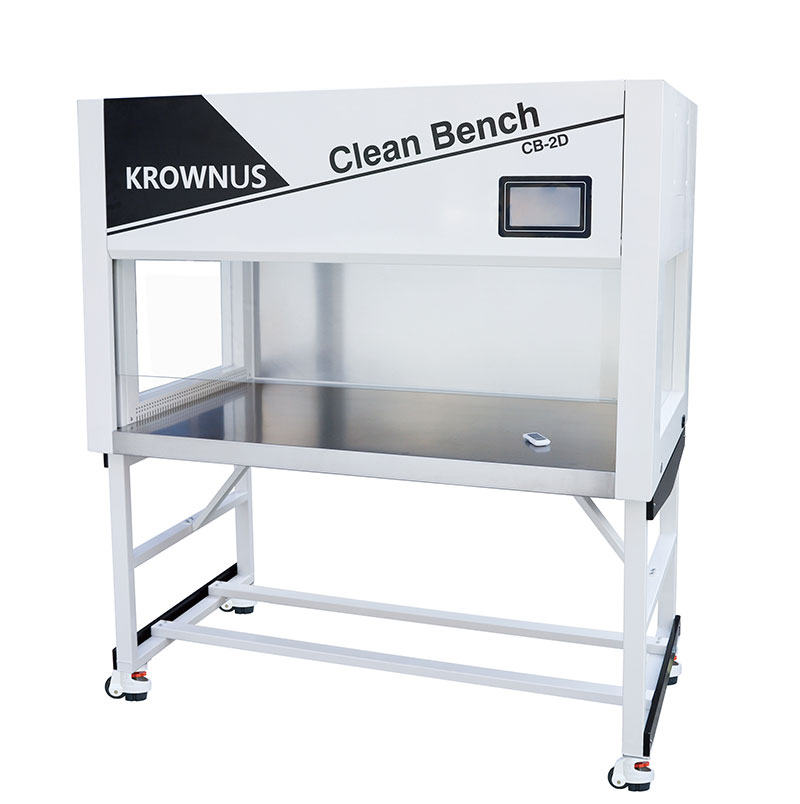 超凈工作臺(tái)