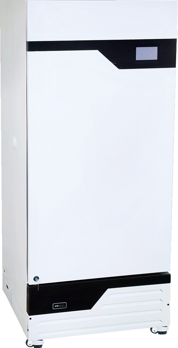 恒溫恒濕培養(yǎng)箱